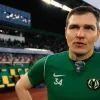 «Все робили правильно, але...»: основний воротар Полісся Волинець розказав, як проходить його відновлення