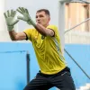 Вірт виніс вердикт воротарям Полісся: що колишній голкіпер сказав про Волинця і Кудрика
