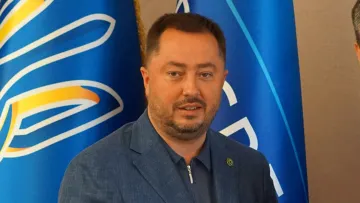 «Більше чотирьохсот осіб»: розкрито штатну структуру Полісся