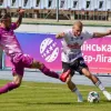 СК Полтава здобув дебютні очки в чемпіонаті України: як закінчився поєдинок новачка УПЛ проти Вереса