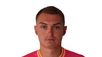 «Дивимось їх кожен матч»: злий геній для Динамо не став критикувати гру киян