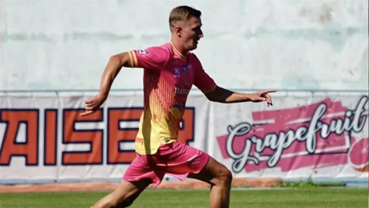 «Нема часу емоції показувати»: автор сенсації Полтави з Динамо шокував думкою про історичну перемогу