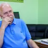 Помер головний тренер команди УПЛ: президент клубу зробив заяву про нового наставника