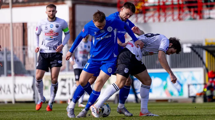 Битва аутсайдерів УПЛ: Кудрівка обіграла СК Полтава та наздогнала у таблиці Карпати і Рух