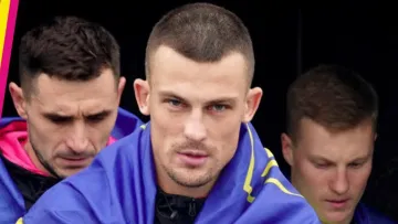 «Це не завадило нам виграти у чемпіона України»: лідер Полтави підтвердив тренування команди на паркеті