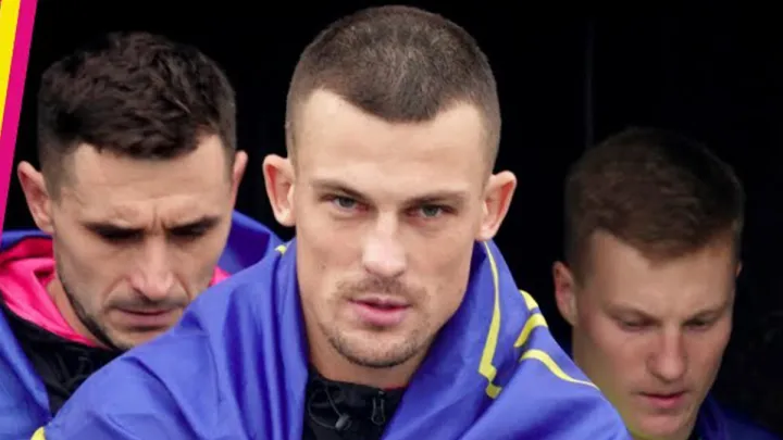 «Це не завадило нам виграти у чемпіона України»: лідер Полтави підтвердив тренування команди на паркеті