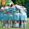 Клуб-новачок УПЛ не має своєї команди U-19: розкрито, як СК Полтава вирішив проблему