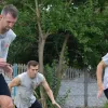 Тренер СК Полтава виніс вердикт ФК Рух: наставник дебютанта УПЛ сказав все, що думає про першого суперника