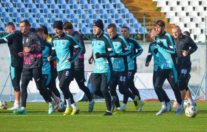 «Там за тарілку супу грають»: Вацко назвав клуб УПЛ, де є серйозні фінансові проблеми – не Кудрівка