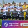 СК Полтава побила антирекорд УПЛ: чим «відзначилась» команда Матвійченка