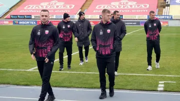 Відомий клуб УПЛ підозрюється в участі у договірних матчах: футболісти готові пройти поліграф