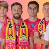 Тренер СК Полтава виніс вердикт трансферній кампанії команди: фахівець сказав всю правду про підсилення