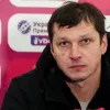 «Сподіваюся, проєкт буде жити...»: тренер Полтави Тимченко – про шанси на збереження прописки в УПЛ і майбутнє