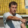«Працюємо вже не один рік» президент СК Полтава зізнався, чи зберігає довіру до головного тренера