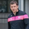 Тренер Полтави розкритикував своїх гравців: «Якщо на полі не віддаєшся на сто відсотків, результату не буде»
