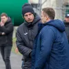 «Треба задавати питання командам УПЛ, як вони дожилися до того»: реакція тренера СК Полтава на критику команди