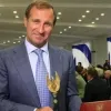 «Побільше таких, футбол у нас був би ого-го»: названо президента клубу УПЛ, якого трагічно втратила Україна