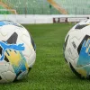 «Ми зробили велику помилку»: спортдиректор Оболоні сказав, чого не можна було допустити в українському футболі