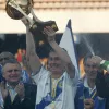 Хто був найкращим у легендарному Динамо? Федоров виділив Белькевича та вказав на слабке місце Леоненка