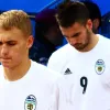 Чому команда УПЛ з Буяльським, Шацьких і Ко посіла лише 12 місце? Колишній захисник клубу розповів всю правду