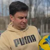 «Ми берега не бачили»: Циганик розкритикував збірну України за матч з Данією і жахливий експеримент з Забарним