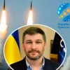 «Вимушені зважати на всі загрози, які створюють наші хворі сусіди»: Дикий – про сьогоднішні матчі УПЛ