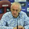«Жах був»: розкрито жорсткі методи тренувань легенди Динамо і колишнього головного тренера збірної України