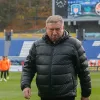 Розкрито всю правду про екстренера Дніпра і Говерли Грозного: колишній гравець виніс вердикт відомому фахівцю
