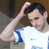 Селезньов сказав, що він думає про свого колишнього прямого конкурента в Дніпрі: Євген порівняв себе із зіркою