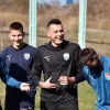 «Бонус 10 тисяч доларів у Шахтарі не радував так, як 2 тисячі там»: Худжамов назвав головний клуб свого життя