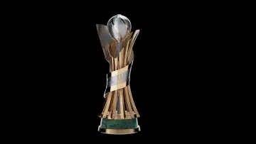 Анонс кваліфікаційного раунду Кубка України 2025/26: представлення аматорських клубів цього етапу турніру