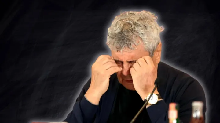 У колишнього головного тренера Шахтаря і Динамо сталася гірка трагедія: в день його 80-річчя вмер старший брат