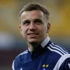«Я ще не закінчив з футболом»: ексгравець Динамо зробив заяву про своє майбутнє після річної паузи в кар'єрі