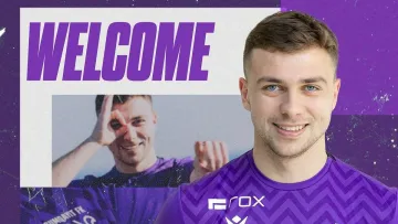 Полісся віддало Мустафаєва в оренду: де виступатиме гравець, який виявився непотрібним Ротаню