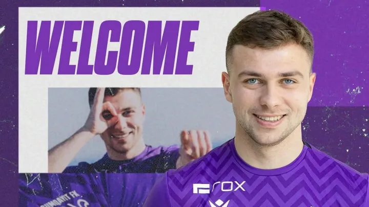 Полісся віддало Мустафаєва в оренду: де виступатиме гравець, який виявився непотрібним Ротаню