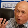 Не Минай і не Металіст: колишній тренер Динамо і збірної України назвав трьох головних фаворитів Першої ліги