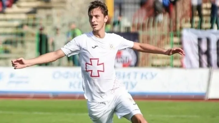 «Чи міг я уявити, що він стане зрадником України? Ні»: Чижевський відреагував на ліквідацію експідопічного