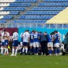 Петряка винесли на ношах після моторошного зіткнення з Дубінчаком: що відомо про стан футболіста Кудрівки