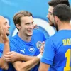 Кубок України 2025/26: результати кваліфікаційного раунду – відомо всіх учасників 1/32 фіналу