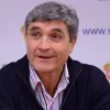 Коломойський не продовжив контракт з Рамосом через відкат? Названо справжню причину прощання тренера з Дніпром