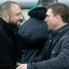 Ребров знайшов нового тренера для збірної України? Розкрито, з яким фахівцем спілкується наставник команди