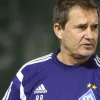Колишній тренер збірної України і Динамо хоче повернутися працювати в Росію: він пояснив свою позицію