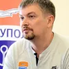 «Для них заплатити борг Маріуполю рівнозначне політичній смерті»: реакція Саніна на чутки про Локомотив Москва