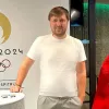 «Що ви завжди придумуєте?»: головний тренер Зорі Скрипник закрив питання своїх стосунків з агентом Шаблієм