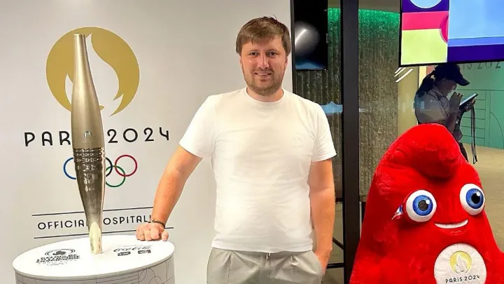 «Що ви завжди придумуєте?»: головний тренер Зорі Скрипник закрив питання своїх стосунків з агентом Шаблієм