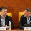 УАФ відреагувала на скандал у матчі Полісся – Динамо: оприлюднено підсумки розслідування