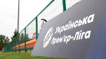 УПЛ ухвалила рішення про перенесений матч шостого туру: відомо, коли зіграють Верес і Кудрівка