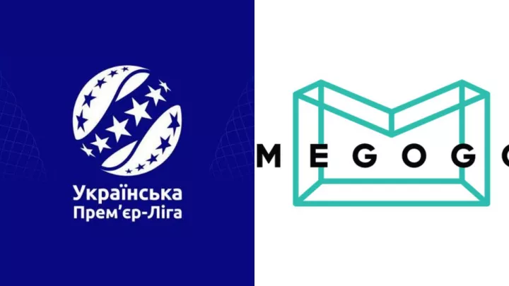 «Багатьом не подобається MEGOGO»: комерційний директор Дніпра-1 прояснив ситуацію з телепулом
