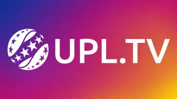«Банкрути або наближені до банкрутства»: Бурбас розповів про фінансові проблеми та новий економ-формат УПЛ ТБ