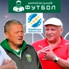 Дулуб, Кварцяний, Маркевич і Шаран назвали найкращих гравця і тренера місяця УПЛ: хто топ, а хто розчарування